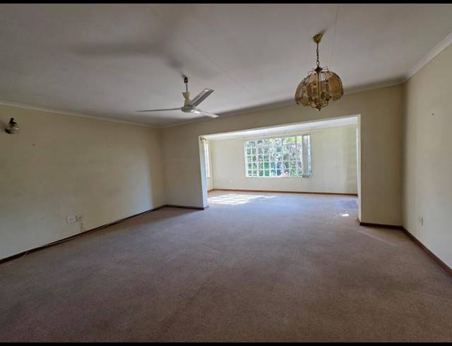 2 BEDROOM TOWNHOUSE FOR SALE IN RANDPOORT